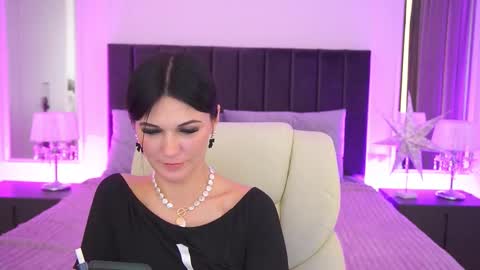 sonnykage online show from March 2, 2026, 5:08 am