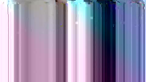 sonnymorgan2014 online show from February 23, 2026, 6:49 pm