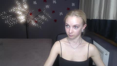 Sonya online show from April 10, 2026, 7:07 pm