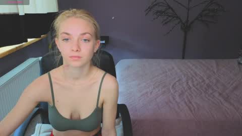 Sonya online show from April 30, 2026, 7:25 am