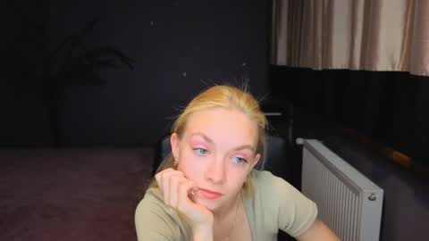Sonya online show from May 7, 2026, 5:40 pm