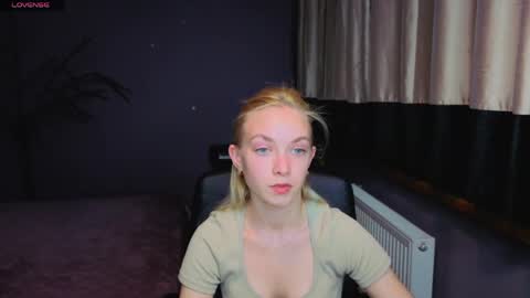 Sonya online show from May 8, 2026, 6:24 pm