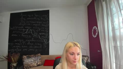 Sonya online show from May 22, 2026, 5:47 am