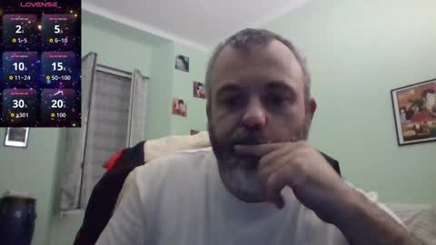 sonoboris online show from September 24, 2025, 5:00 am