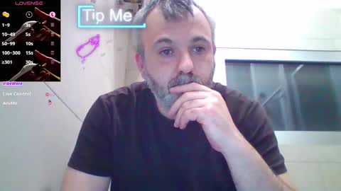 Snapshot of sonoboris chatting on February 14, 2026, 12:18 am sonoboris online show from February 14, 2026, 12:18 am