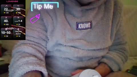 Snapshot of sonoboris chatting on March 13, 2026, 5:58 am sonoboris online show from March 13, 2026, 5:58 am