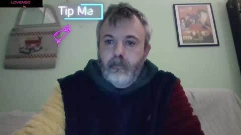 Snapshot of sonoboris chatting on March 18, 2026, 5:54 am sonoboris online show from March 18, 2026, 5:54 am