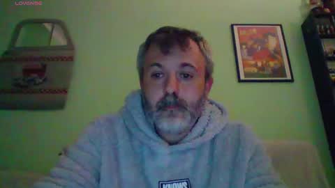 Snapshot of sonoboris chatting on April 7, 2026, 8:42 pm sonoboris online show from April 7, 2026, 8:42 pm