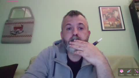 sonoboris online show from May 3, 2026, 7:53 pm