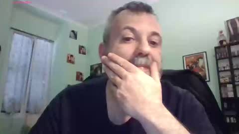 sonoboris online show from May 12, 2026, 2:36 pm