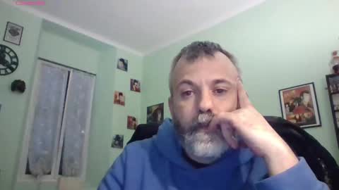sonoboris online show from May 15, 2026, 5:03 am