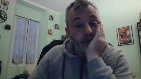 sonoboris online show from May 19, 2026, 4:52 am