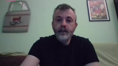 sonoboris online show from May 27, 2026, 11:24 pm