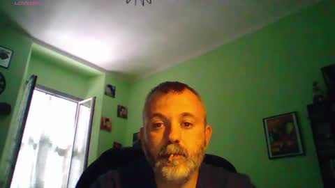 Snapshot of sonoboris chatting on June 12, 2026, 10:58 am sonoboris online show from June 12, 2026, 10:58 am