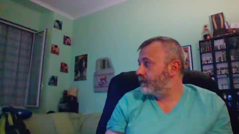 Snapshot of sonoboris chatting on June 12, 2026, 11:14 pm sonoboris online show from June 12, 2026, 11:14 pm