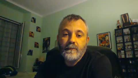 Snapshot of sonoboris chatting on June 19, 2026, 10:24 pm sonoboris online show from June 19, 2026, 10:24 pm