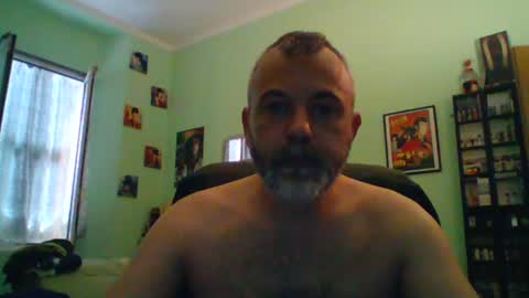 Snapshot of sonoboris chatting on June 29, 2026, 9:04 am sonoboris online show from June 29, 2026, 9:04 am