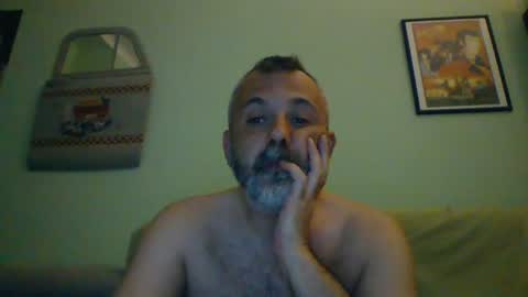 Snapshot of sonoboris chatting on June 29, 2026, 9:26 pm sonoboris online show from June 29, 2026, 9:26 pm