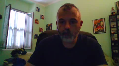 Snapshot of sonoboris chatting on June 30, 2026, 12:28 pm sonoboris online show from June 30, 2026, 12:28 pm