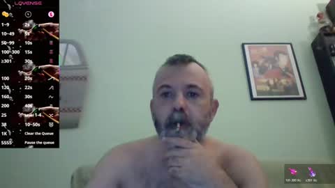 Snapshot of sonoboris chatting on July 8, 2026, 8:41 am sonoboris online show from July 8, 2026, 8:41 am