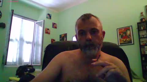 Snapshot of sonoboris chatting on July 9, 2026, 11:58 am sonoboris online show from July 9, 2026, 11:58 am