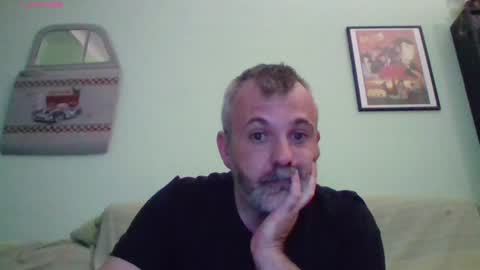 Snapshot of sonoboris chatting on July 15, 2026, 10:04 pm sonoboris online show from July 15, 2026, 10:04 pm