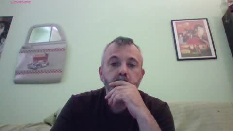 Snapshot of sonoboris chatting on July 16, 2026, 11:49 am sonoboris online show from July 16, 2026, 11:49 am