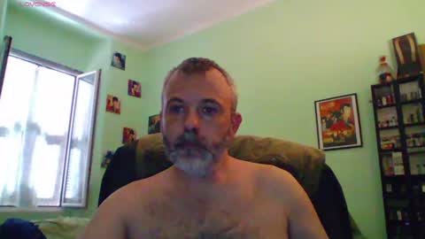 Snapshot of sonoboris chatting on July 23, 2026, 10:57 am sonoboris online show from July 23, 2026, 10:57 am