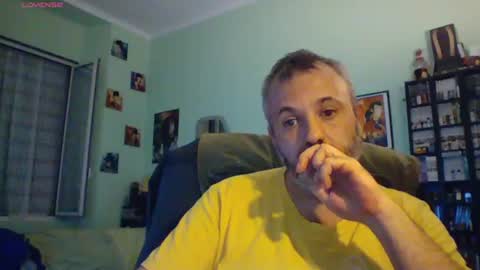 Snapshot of sonoboris chatting on July 26, 2026, 9:00 pm sonoboris online show from July 26, 2026, 9:00 pm