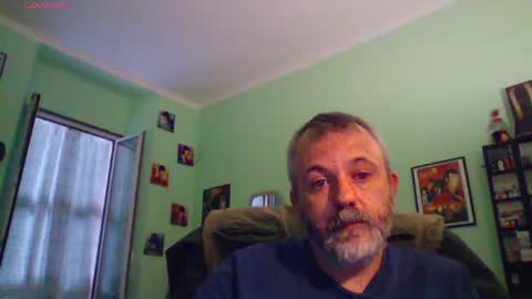 Snapshot of sonoboris chatting on July 28, 2026, 8:10 am sonoboris online show from July 28, 2026, 8:10 am