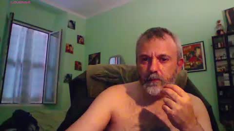 Snapshot of sonoboris chatting on July 28, 2026, 2:57 pm sonoboris online show from July 28, 2026, 2:57 pm