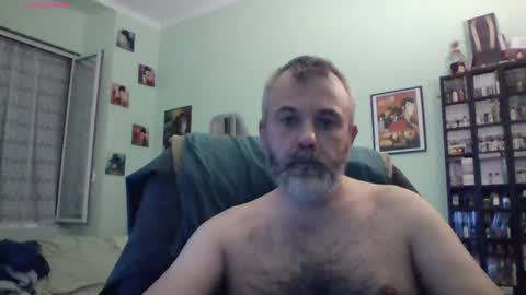 Snapshot of sonoboris chatting on July 28, 2026, 11:04 pm sonoboris online show from July 28, 2026, 11:04 pm