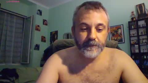Snapshot of sonoboris chatting on July 29, 2026, 9:46 pm sonoboris online show from July 29, 2026, 9:46 pm