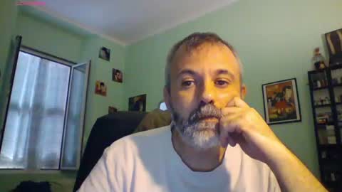Snapshot of sonoboris chatting on July 31, 2026, 6:57 am sonoboris online show from July 31, 2026, 6:57 am