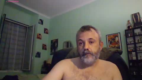 Snapshot of sonoboris chatting on August 1, 2026, 11:14 pm sonoboris online show from August 1, 2026, 11:14 pm