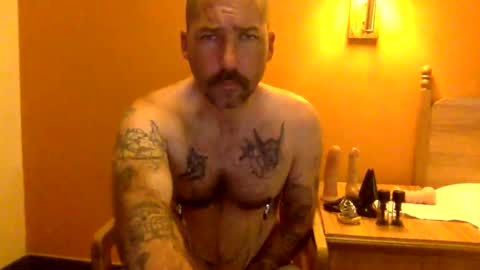 Ryan online show from December 17, 2024, 12:22 pm