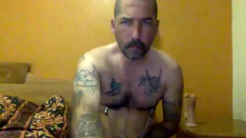Ryan online show from December 19, 2024, 11:07 am