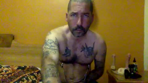 Ryan online show from December 20, 2024, 1:47 am