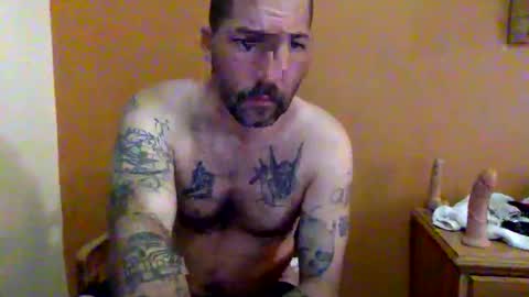 Ryan online show from January 23, 2025, 12:19 pm