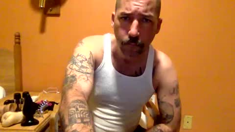 Ryan online show from January 30, 2025, 12:59 pm