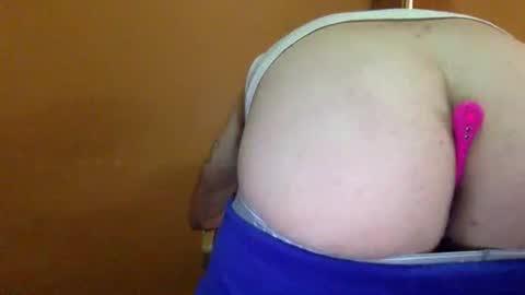 Ryan online show from February 5, 2025, 11:17 pm