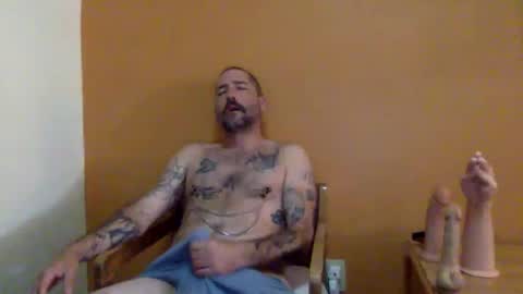 Ryan online show from February 13, 2025, 2:52 pm