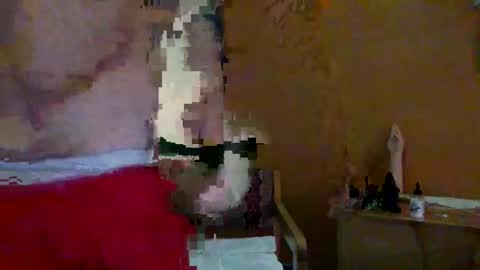 Ryan online show from February 20, 2025, 11:31 am