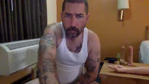 Ryan online show from February 27, 2025, 12:13 pm