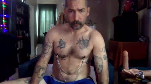 Ryan online show from March 12, 2025, 5:28 pm