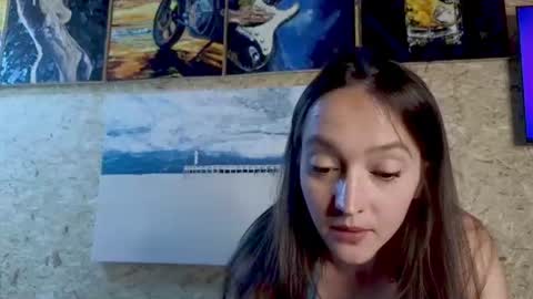 Sonya online show from June 15, 2026, 4:09 pm