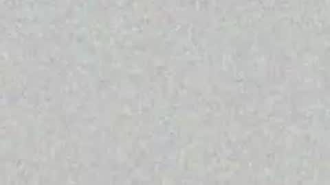 Sonya    online show from May 29, 2026, 7:12 pm