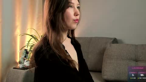   FREE tg chanel online show from January 15, 2025, 12:51 am
