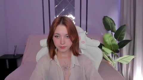 Sonya online show from May 26, 2026, 10:55 am