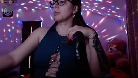 Sonia online show from December 14, 2024, 7:51 am